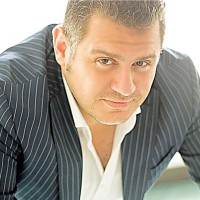 Emad ElGamal