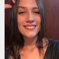 Isabela Farias Chetta