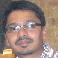 Rohith Sakinala