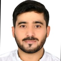 Adeem Ali
