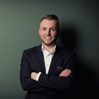 Marcel Vogt 💻📞📱