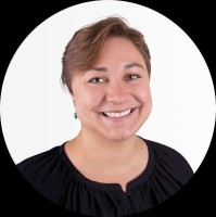 Linda Hierl