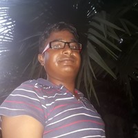 Sujit Kumar