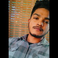 Vaisakh G
