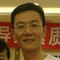 王宾宾