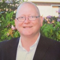 Leendert Vreemann