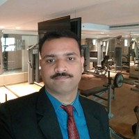 Ramkumar Solai Balan