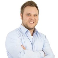 Dominik Werth