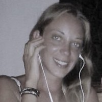 Elena Bazzoni