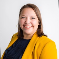 Lauren Steis, Shrm-Cp