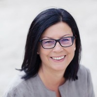 Antje Seeling
