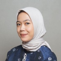 Tunjung Larasati
