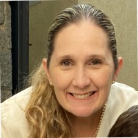 Karina Medeiros Bastos