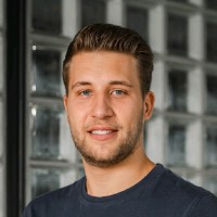Ivo Troxler