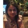 Telsa Mathew,Eit