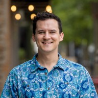 Joe Chrysler