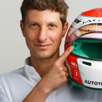 Alexandros Miotto Haristos