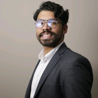 Édison Alexander González Ortega