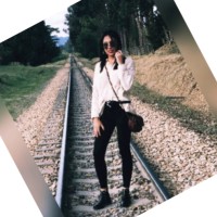 Jessica Milena Torrado Solano