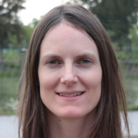 Coralie Molle de Torre