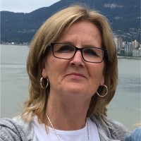 Julia Coley Phillips