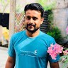Bhavesh Gondaliya