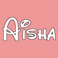 Aisha Chohan