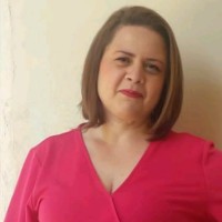 Jane Bezerra