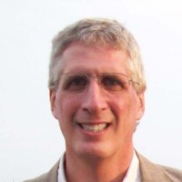 Richard Palmer