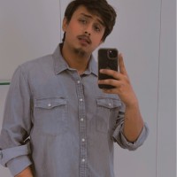Shaurya Singh