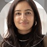 Varshika G