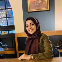 Neslihan Dülgeroğlu Eren