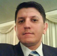 Robner Evaristo