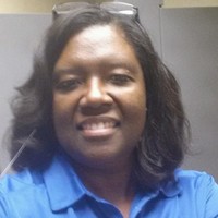 Tammy Mcclendon
