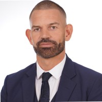 Daniel Leyland
