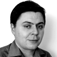 Alain Barthel