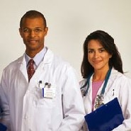 Bill Barnes, MA, MBA, PhD