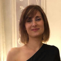 Chiara Spaggiari