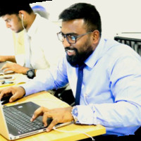 malshan perera