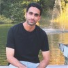 Parth Drona