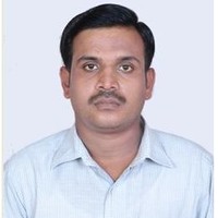 Satish Landage