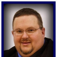 Greg Edwards