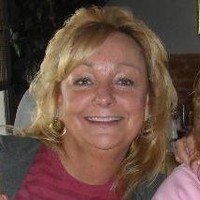 Shelly Toler Jessen