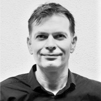 Søren Andreasen
