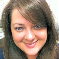 Leslie Young