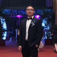 Bonan (Derek) Zhang