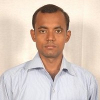 Malkhan Singh