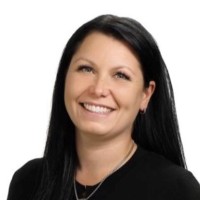 Heidi Pohjoispää