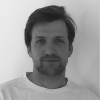 Jonathan Wadland