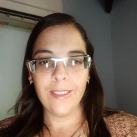 Silvina Lorena Maidana